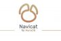 Navicat for MariaDB