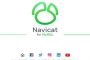 Navicat for MySQL