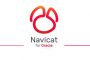 Navicat for Oracle