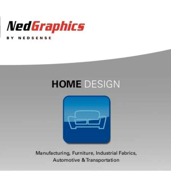 Nedgraphics Texcelle