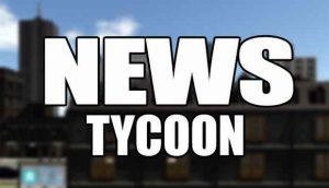 News-Tycoon-Free-Download