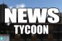 News-Tycoon-Free-Download