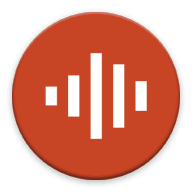 Peggo - YouTube to MP3 Converter