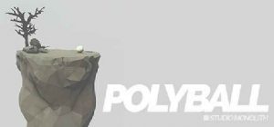 Polyball-Download