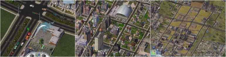 SIMCITY-4-DELUXE-EDITION
