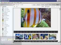 SeaApple Aquarium Lab