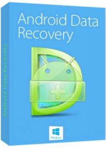 Shining Android Data Recovery 6.6.6