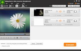 Shining Video Converter Pro