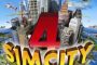 SimCity-4-Deluxe-PC