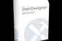 StairDesigner