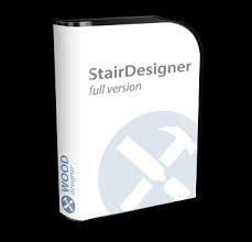 StairDesigner
