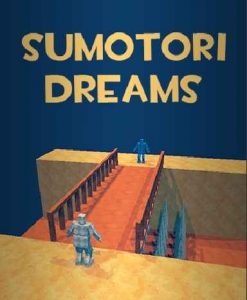 Sumotori-Dreams-pc