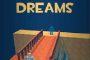 Sumotori-Dreams-pc