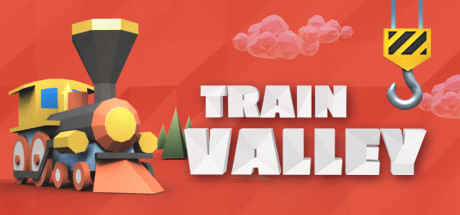 Train Valley PC