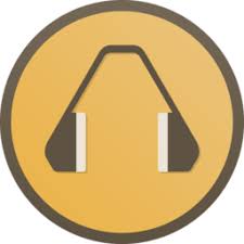 TunesKit Audio Converter