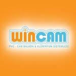 WinCam