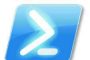 Windows PowerShell