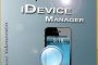 iDevice Manager Pro Edition