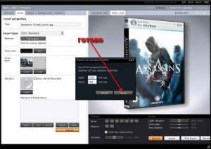 imandix-cover-professional1
