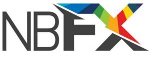 nbfx (2)