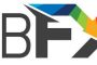nbfx (2)