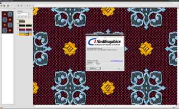 nedgraphicstruecoloring2009-6.4.2.15