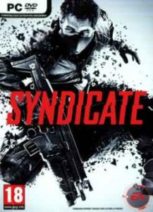 syndicate-pc-cover5556