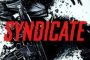 syndicate-pc-cover5556