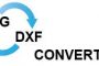 3nity DWG DXF Converter