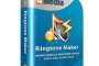 4Media Ringtone Maker