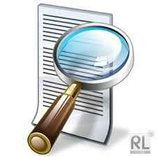 Advanced Find and Replace