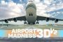 Airport Madness 3D Volume 2 PC