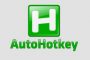 AutoHotkey