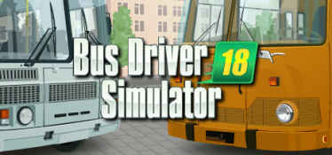 Bus Driver Simulator 2018 PC