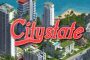 Citystate PC