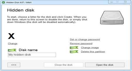 Cyrobo Hidden Disk Pro (2)