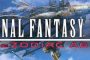 FINAL FANTASY XII THE ZODIAC AGE PC