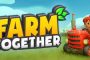 Farm Together PC