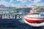 Fishing-Barents-Sea-Free-Download