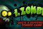 I, Zombie PC