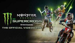 Monster-Energy-Supercross-The-Official-Free-Download