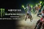 Monster-Energy-Supercross-The-Official-Free-Download