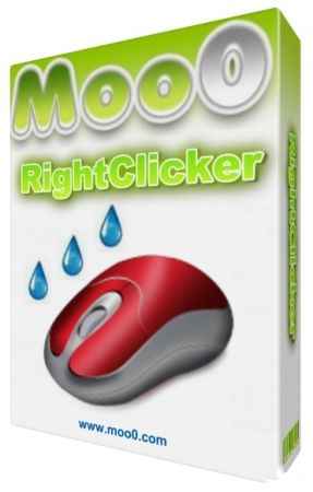 Moo0 RightClicker Pro