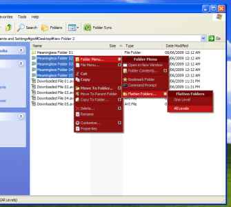 Moo0 RightClicker Pro