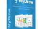 MyDraw Lite