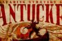 Nantucket PC