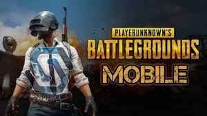 PUBG Mobil Apk