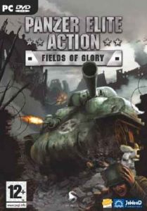 Panzer-Elite-Action-Fields-of-Glory-Free-Download