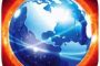 Photon Browser Apk