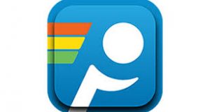 PingPlotter Professional